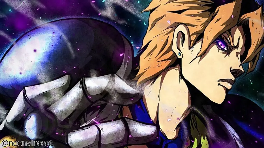 artist：noonvincent Page.628