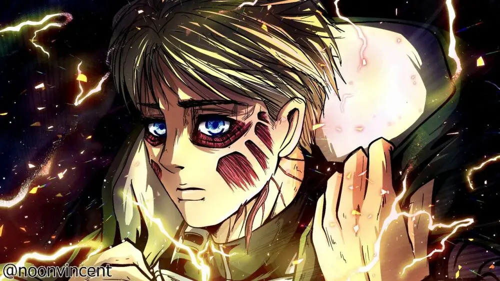 artist：noonvincent Page.630