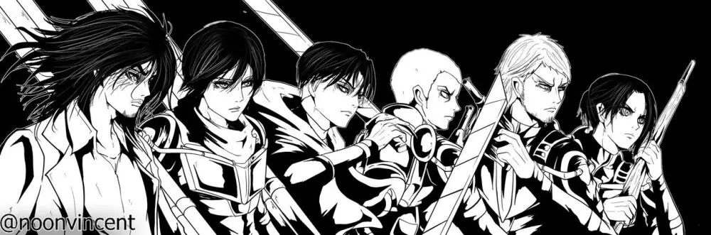 artist：noonvincent Page.638