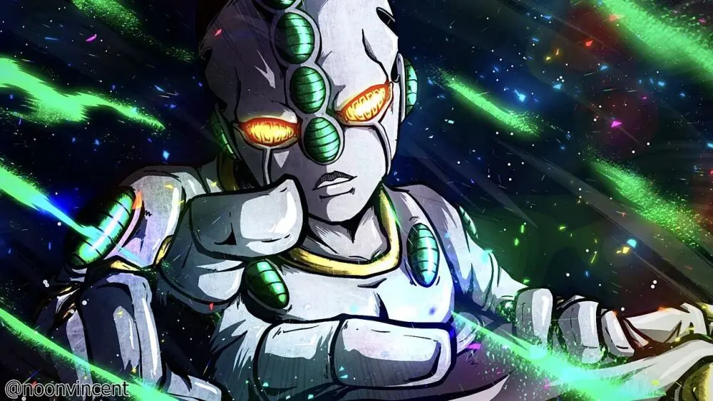 artist：noonvincent Page.639