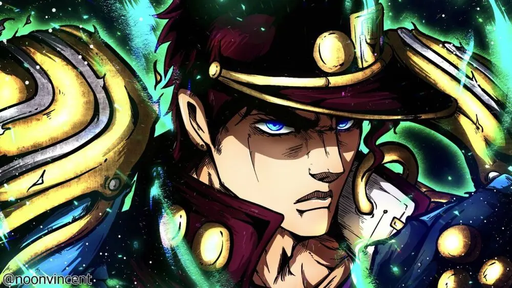 artist：noonvincent Page.643