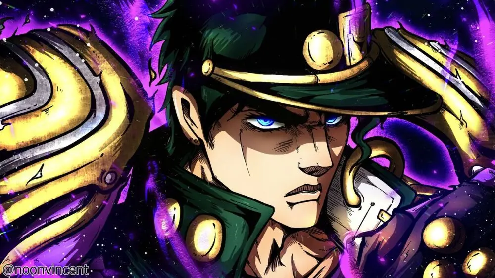 artist：noonvincent Page.645