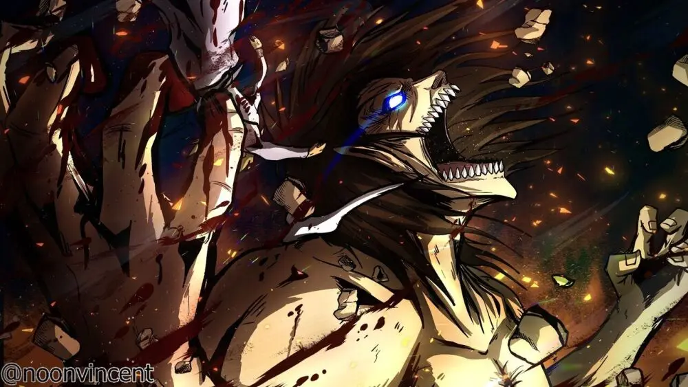 artist：noonvincent Page.647