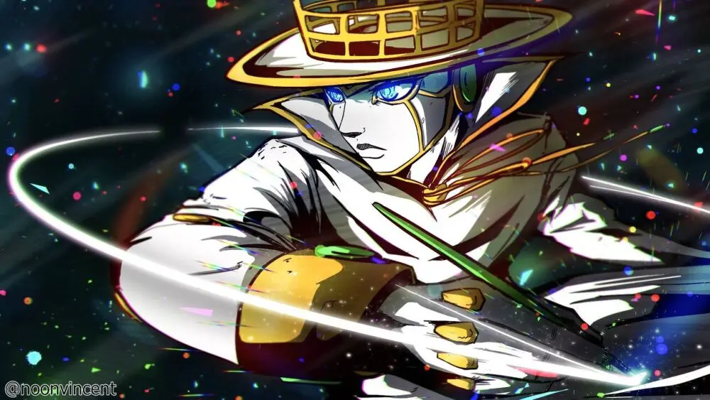 artist：noonvincent Page.655