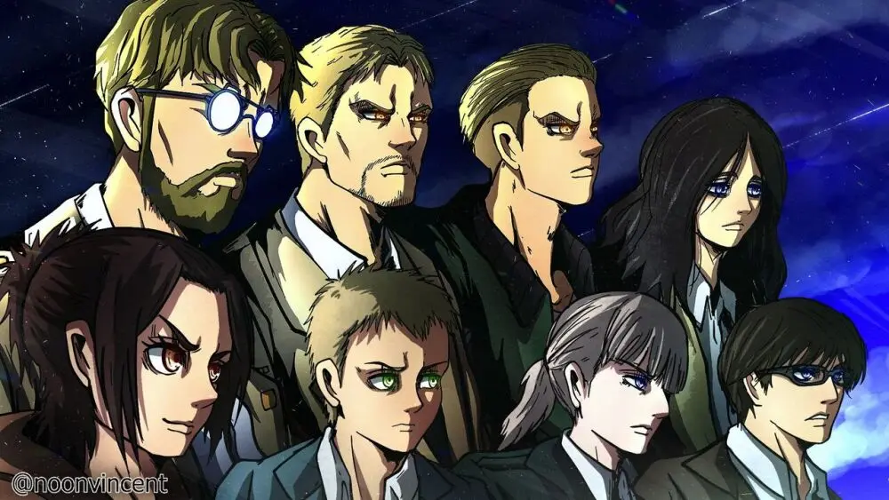 artist：noonvincent Page.656