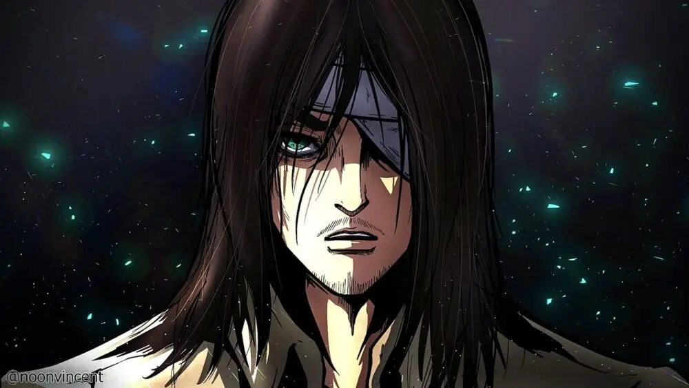 artist：noonvincent Page.672