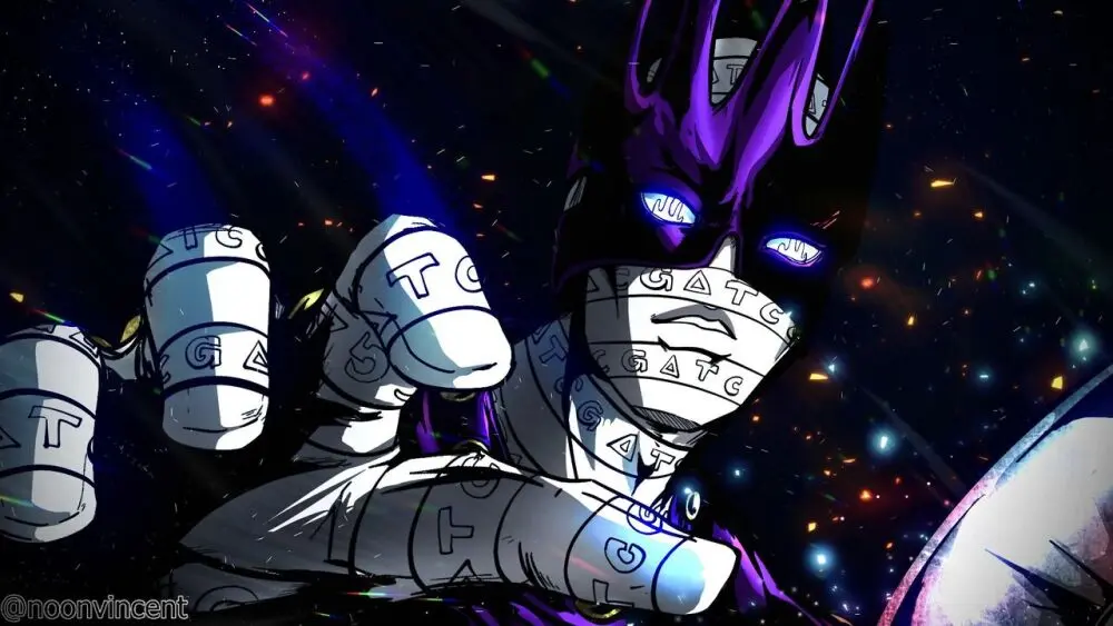 artist：noonvincent Page.673