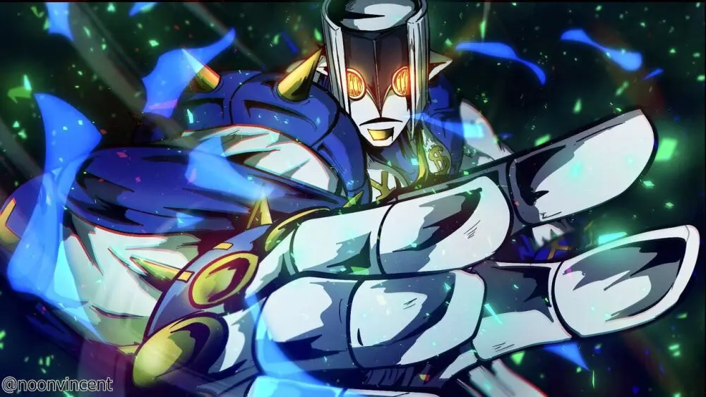 artist：noonvincent Page.677