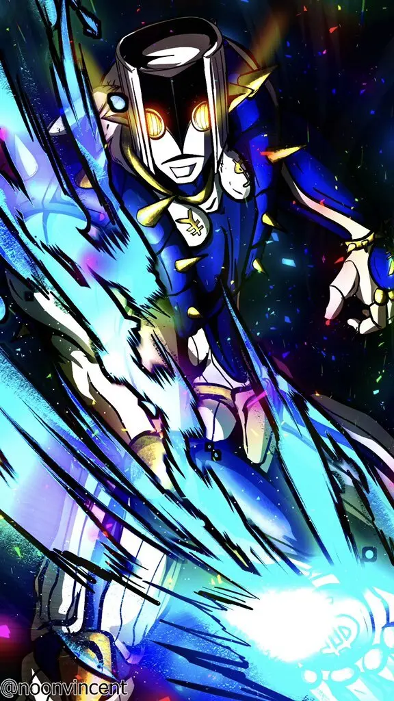 artist：noonvincent Page.687