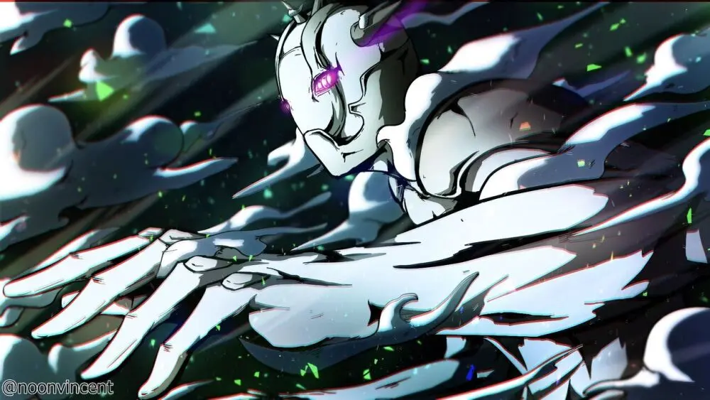 artist：noonvincent Page.702