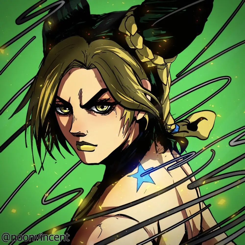 artist：noonvincent Page.706