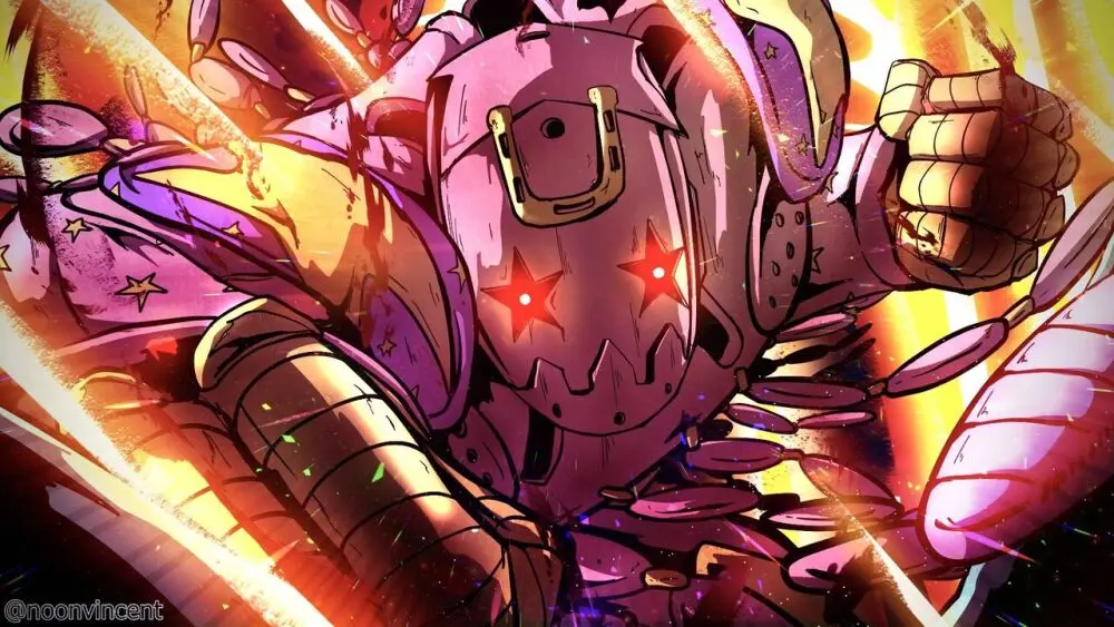 artist：noonvincent Page.712