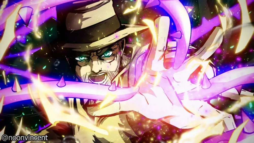 artist：noonvincent Page.742