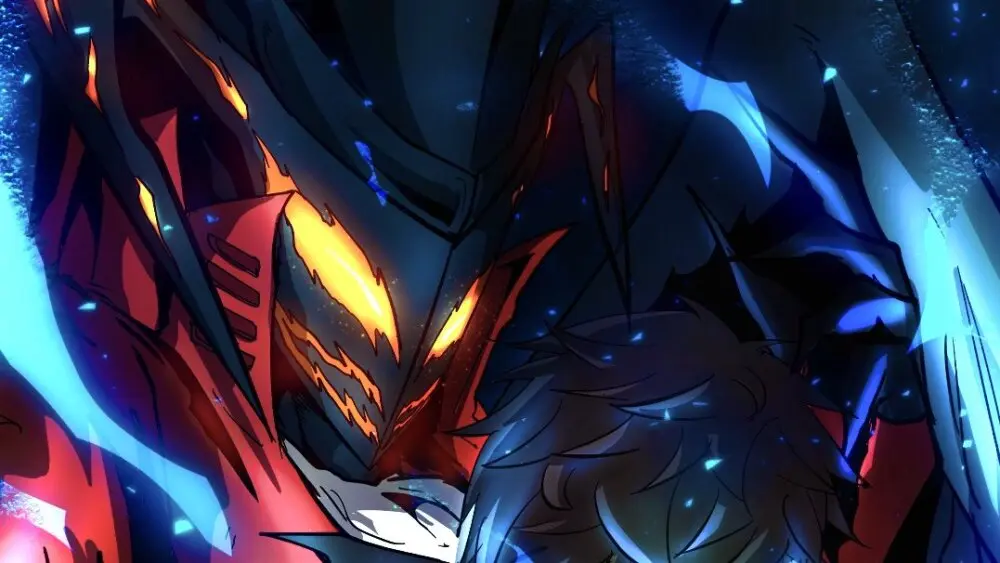 artist：noonvincent Page.748