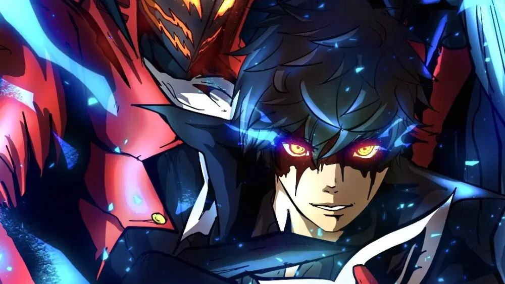 artist：noonvincent Page.749