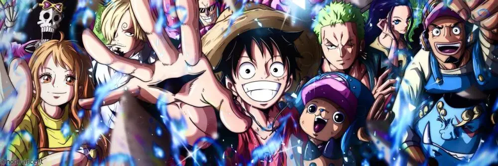 artist：noonvincent Page.75