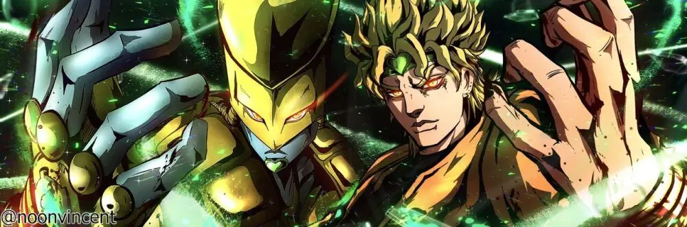 artist：noonvincent Page.756