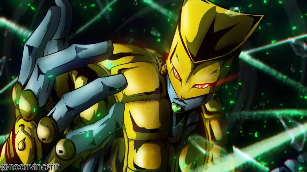 artist：noonvincent Page.757