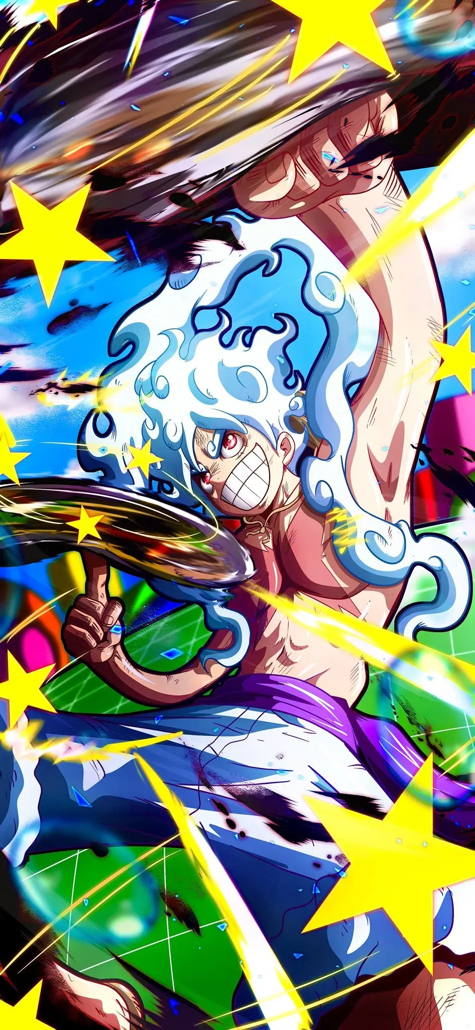 artist：noonvincent Page.79