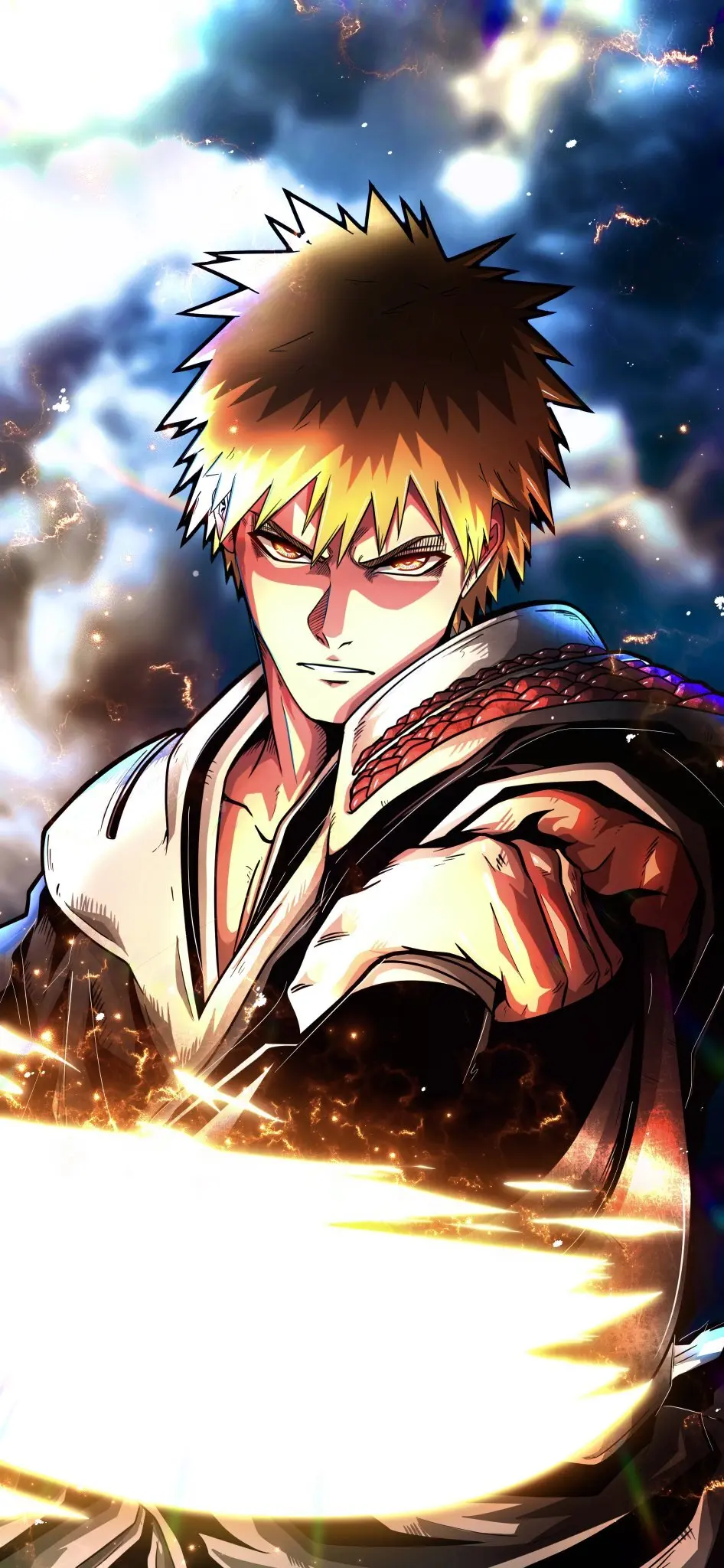 artist：noonvincent Page.8