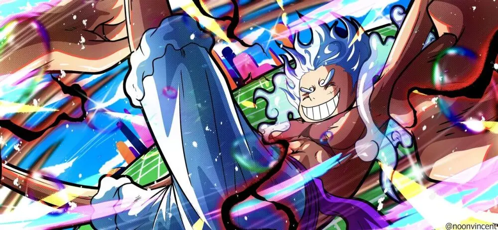 artist：noonvincent Page.89