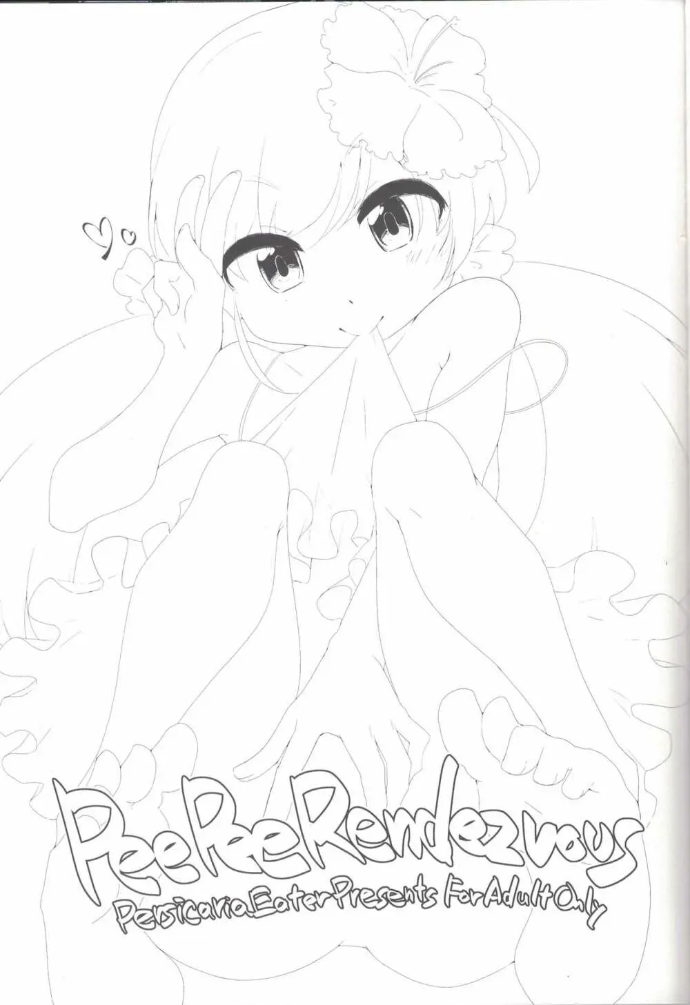 PeePeeRendezvous Page.2