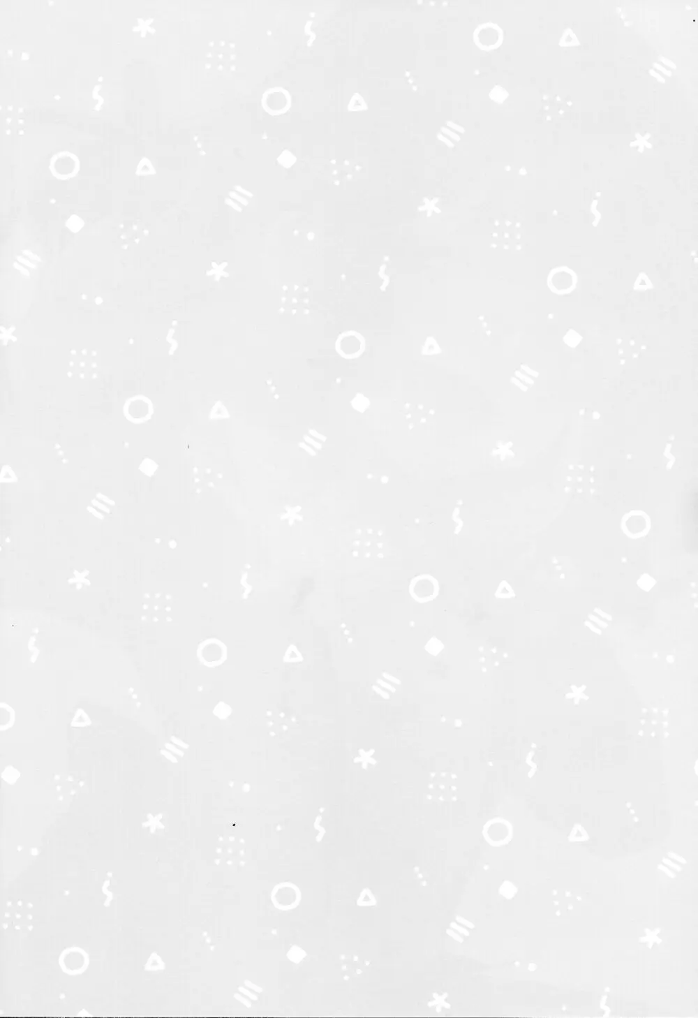 チョベリグナイト Page.20