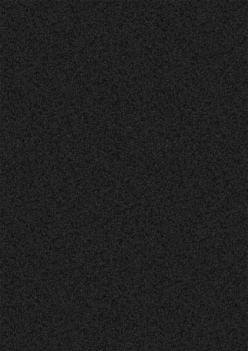 夫の実家に嫁いだ長乳妻は田舎のおっさんちんぽにNTRれました❤ Page.55