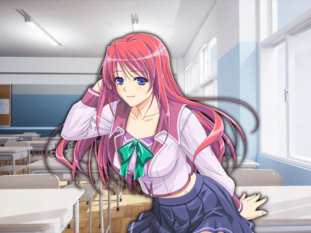 僕の寝取られ受験戦争2 ~間男の奴隷に堕ちたワケ~ Page.16