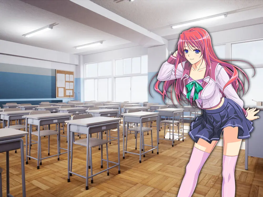 僕の寝取られ受験戦争2 ~間男の奴隷に堕ちたワケ~ Page.2