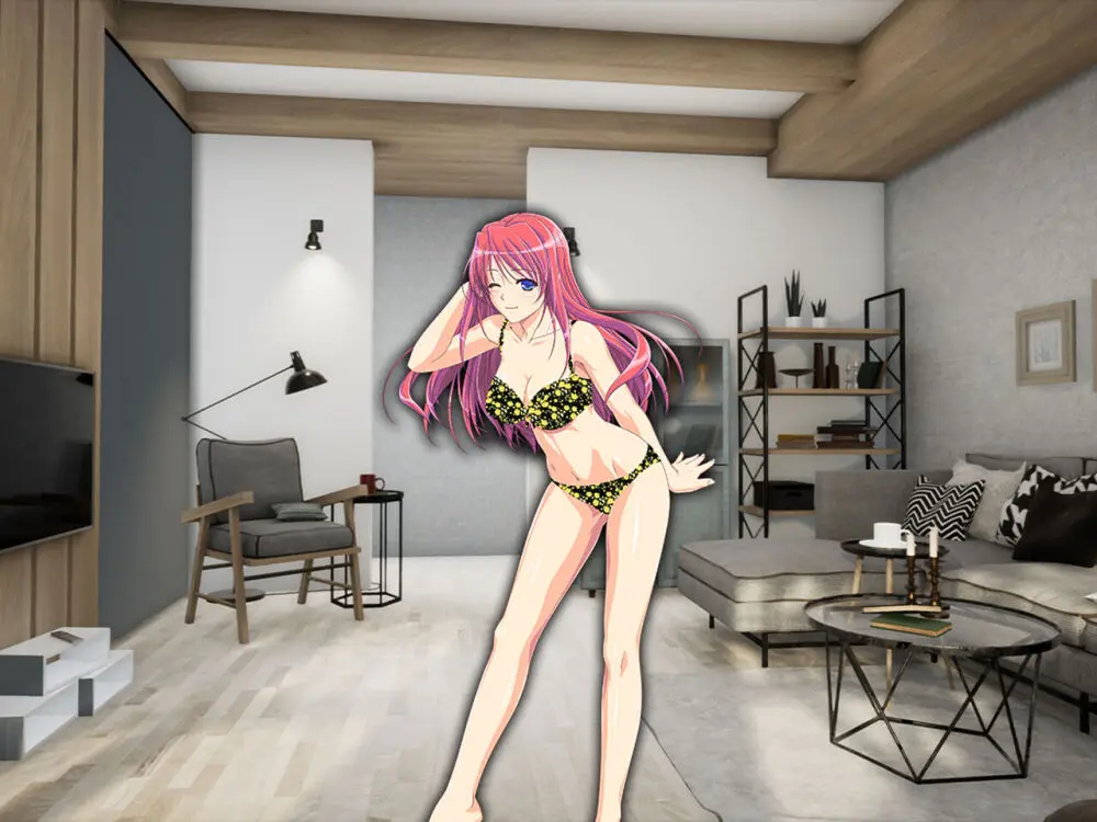 僕の寝取られ受験戦争2 ~間男の奴隷に堕ちたワケ~ Page.27