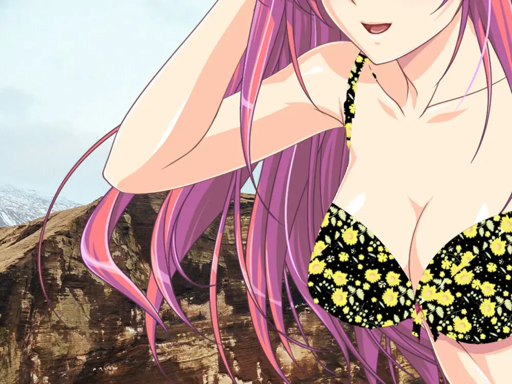 僕の寝取られ受験戦争2 ~間男の奴隷に堕ちたワケ~ Page.44