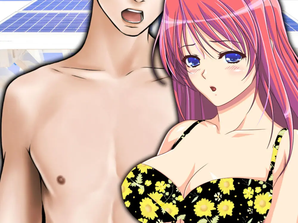 僕の寝取られ受験戦争2 ~間男の奴隷に堕ちたワケ~ Page.46