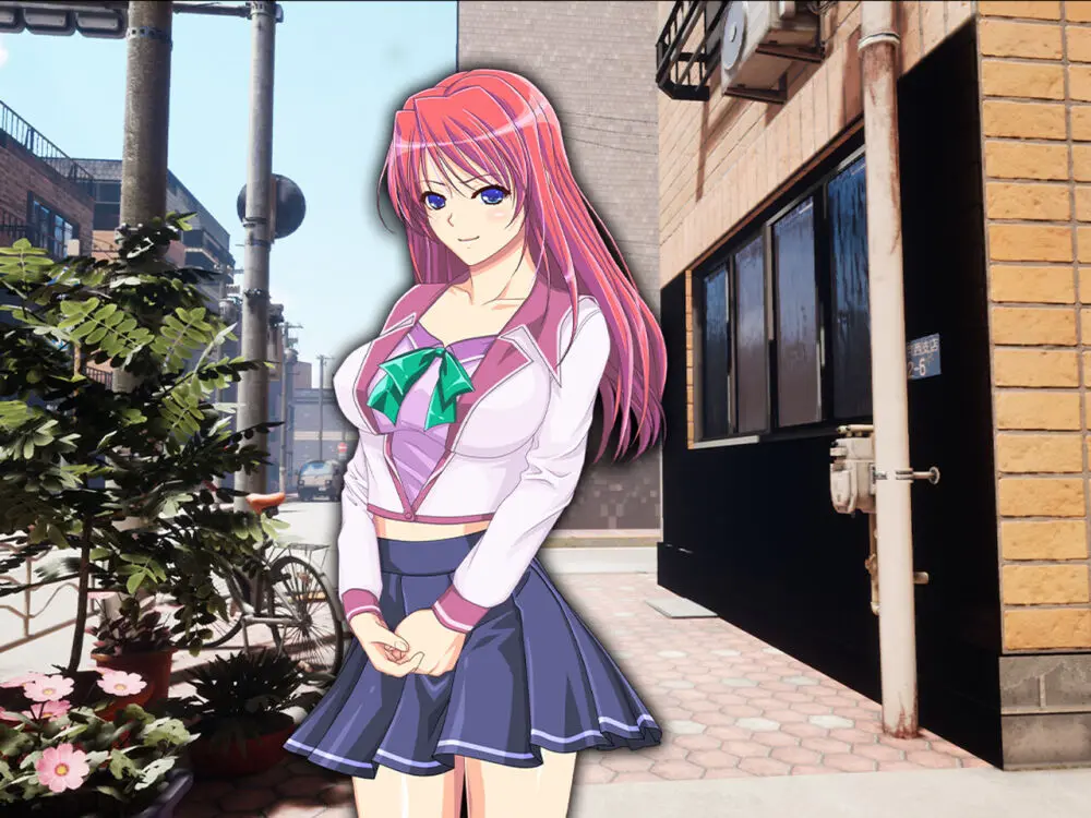 僕の寝取られ受験戦争2 ~間男の奴隷に堕ちたワケ~ Page.59