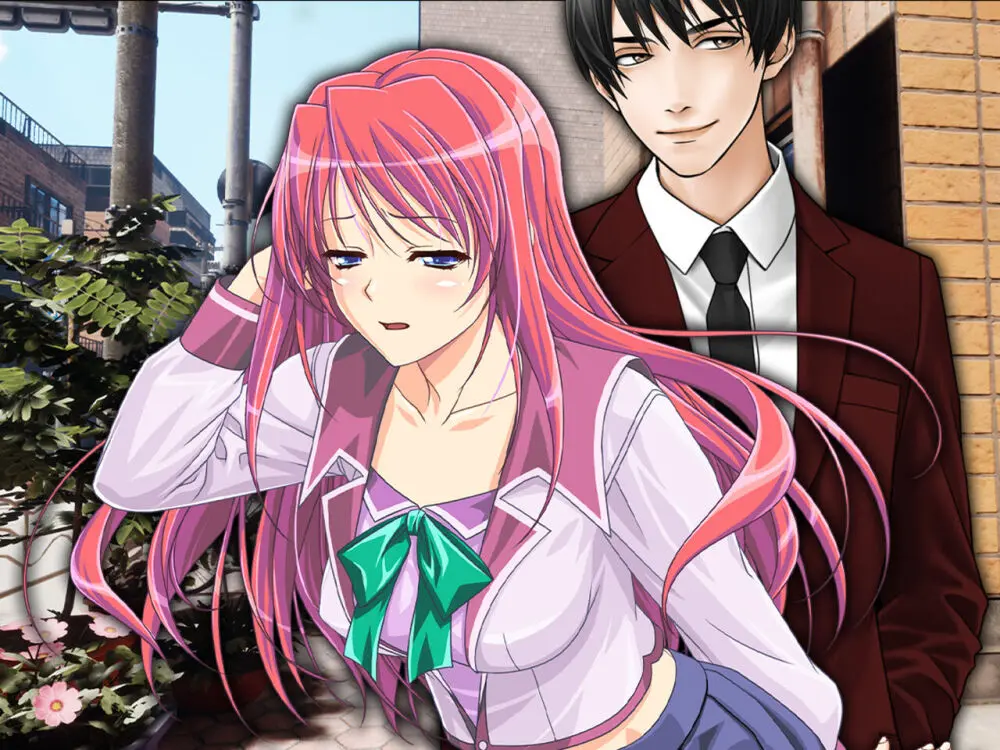 僕の寝取られ受験戦争2 ~間男の奴隷に堕ちたワケ~ Page.63