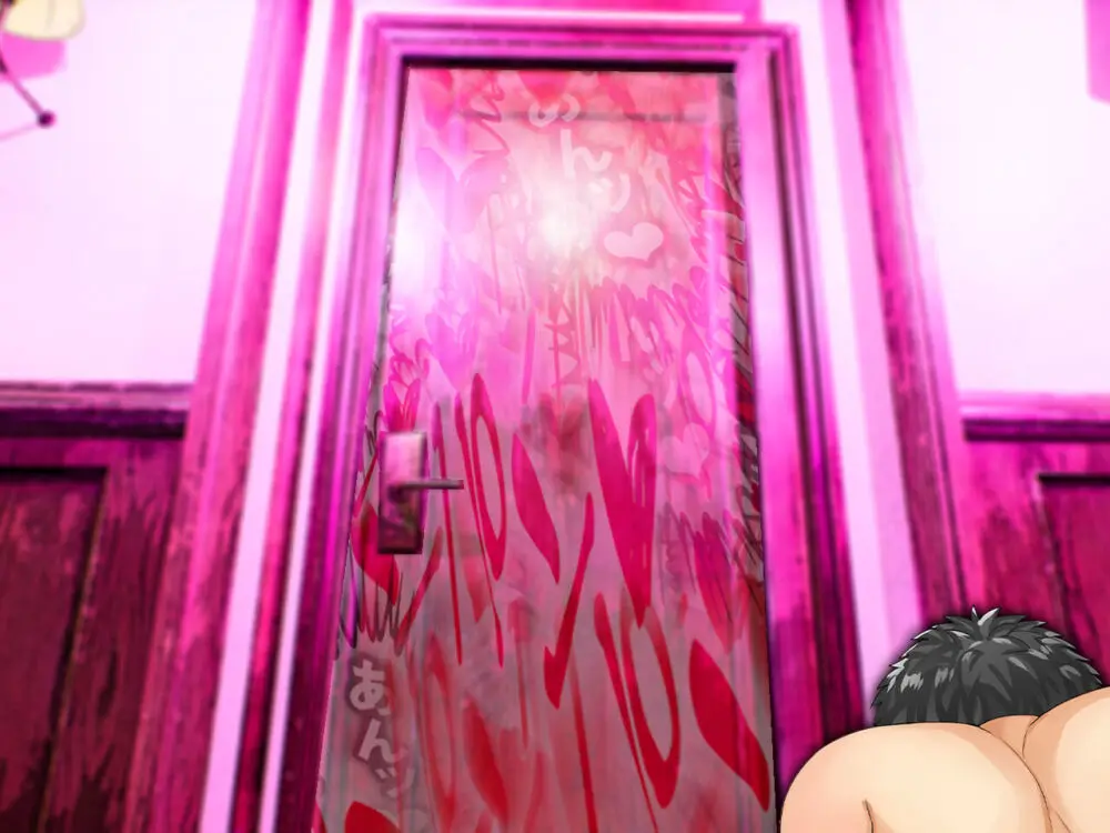 チ○ポ2センチなせいで、ウブな彼女が寝取られ、黒ギャルに!! Page.84