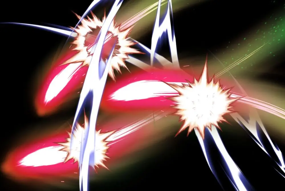 魔晶戦姫 第0話 01-10 Page.5