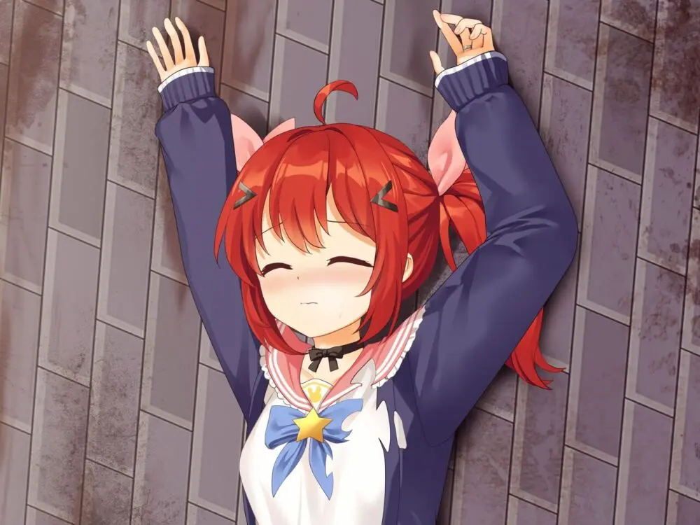 魔晶戦姫 17-27 Page.13