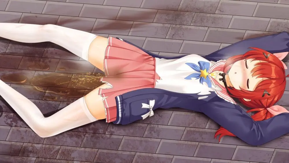 魔晶戦姫 17-27 Page.24