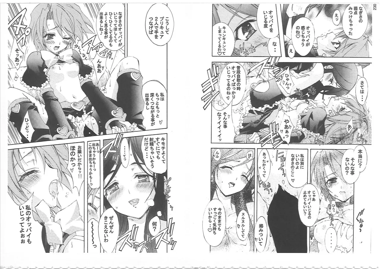KAISHAKU PC 20TH Page.229