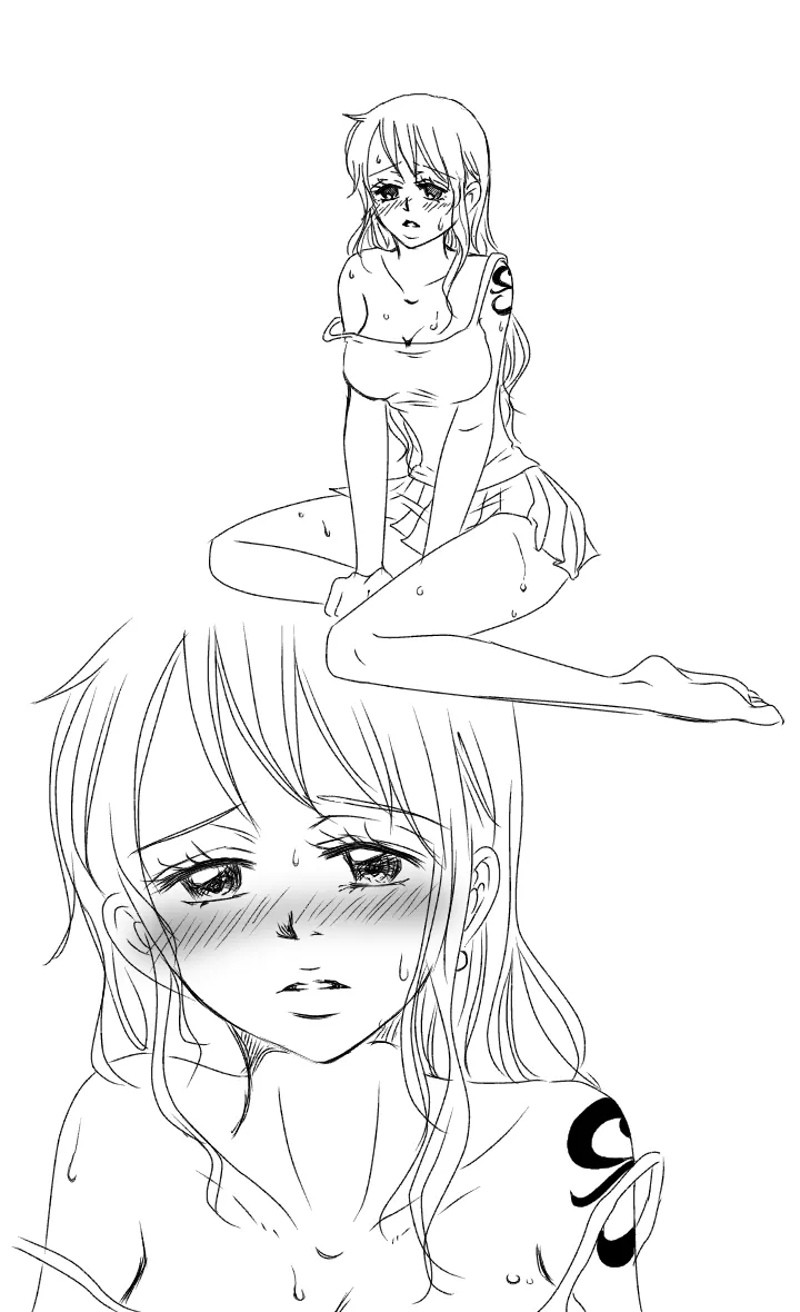 Runami R 18 matome Page.10