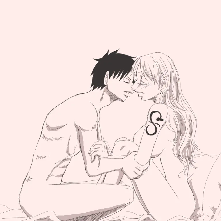 Runami R 18 matome Page.15