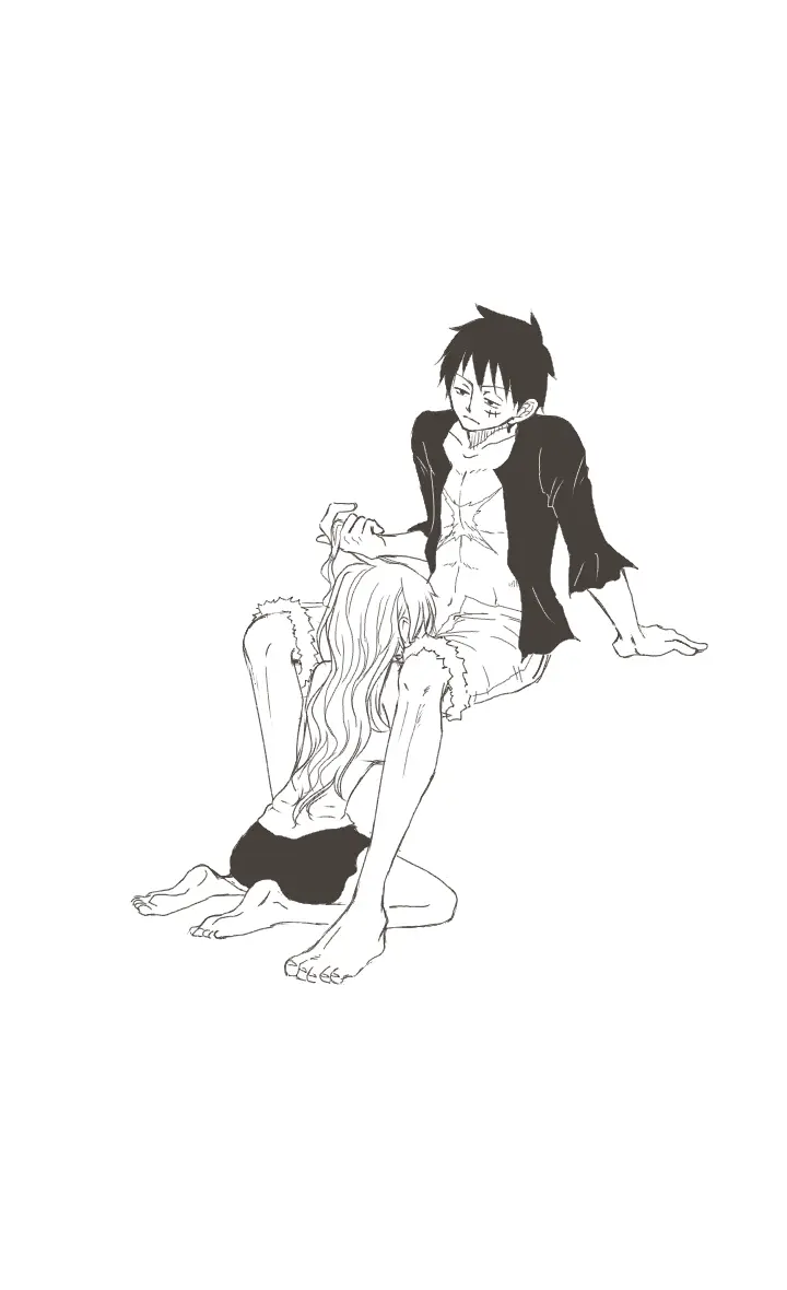 Runami R 18 matome Page.21