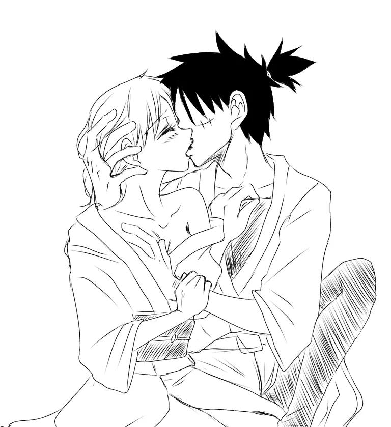 Runami R 18 matome Page.3