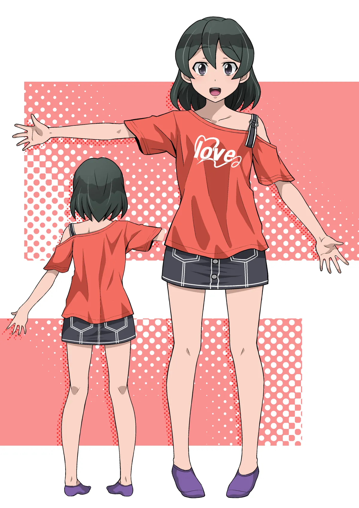 雅ちゃん睡眠いたずらクラブ Page.233