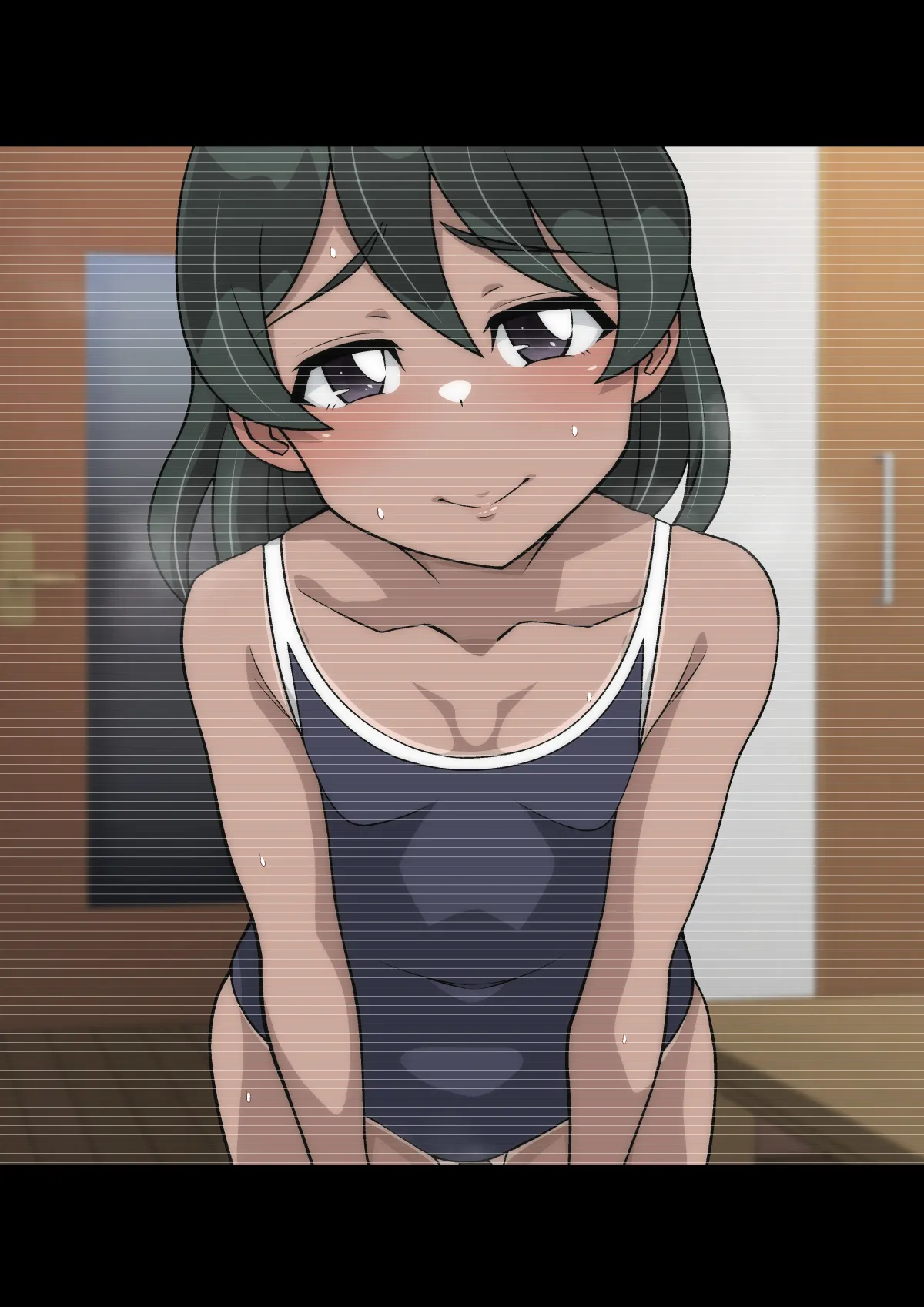 雅ちゃん睡眠いたずらクラブ Page.565