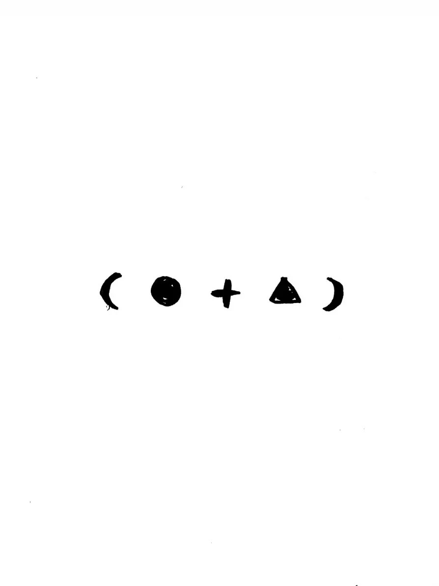 Every Sweet Days Page.8