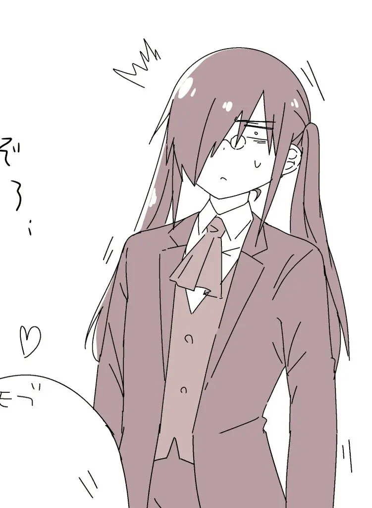 Fafnir x Takiya Makoto Image Gallery Page.130