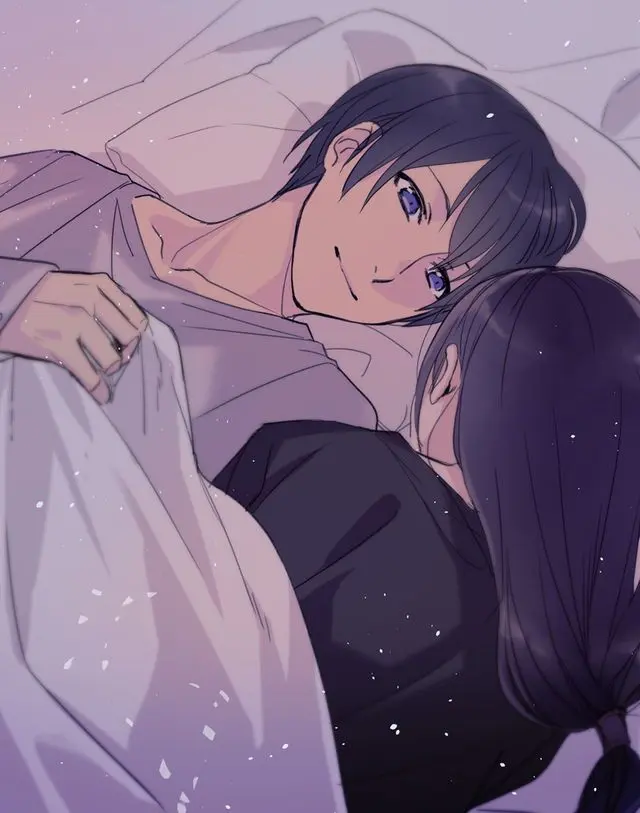 Fafnir x Takiya Makoto Image Gallery Page.140