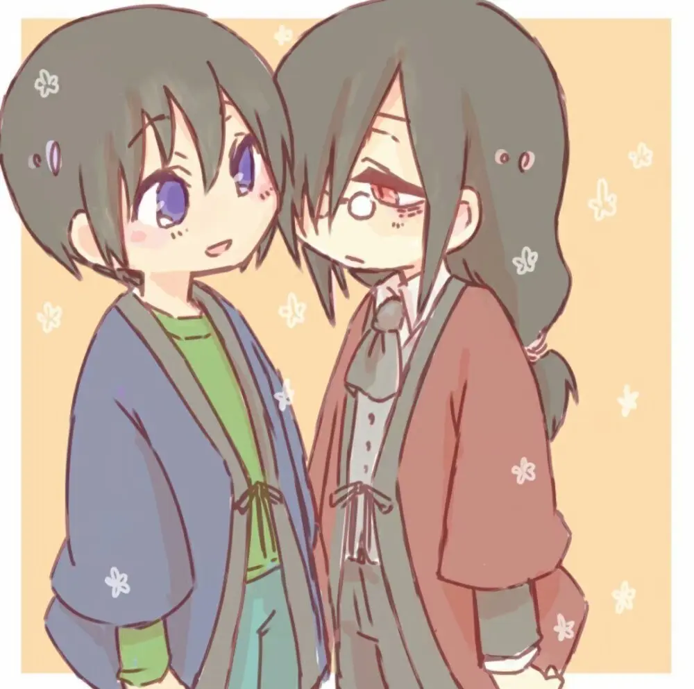 Fafnir x Takiya Makoto Image Gallery Page.143